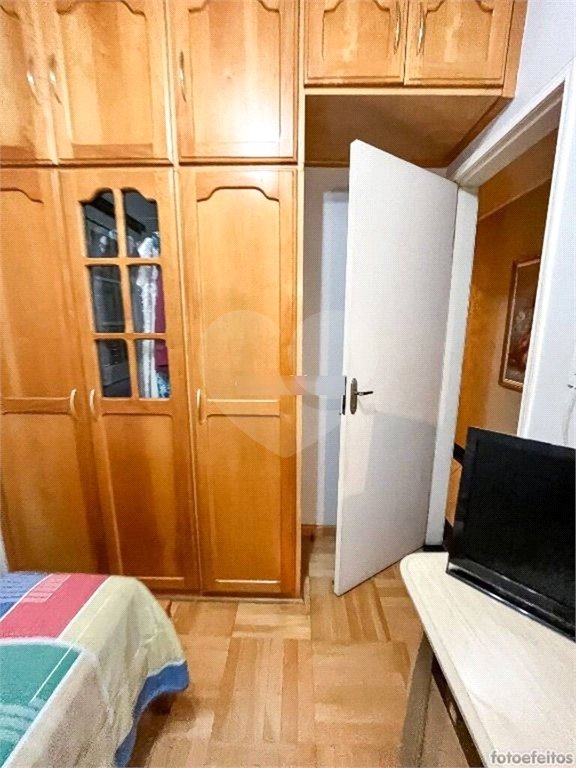 Sobrado à venda com 3 suítes em Vila Guilherme, São Paulo, SP