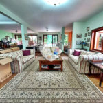 Casa à venda com 4 quartos, sendo 2 suítes, no condomínio Parque Imperial da Cantareira, Mairiporã - SP