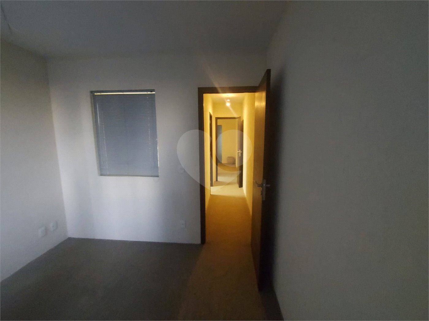Sala à venda no Centro, Rio de Janeiro, RJ