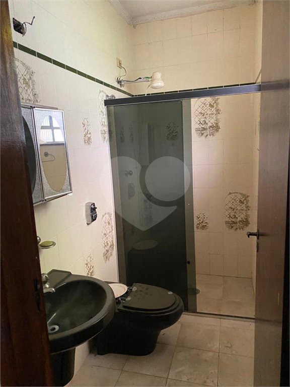 Casa Térrea à venda com 2 quartos, sendo 1 suíte, em Freguesia do Ó, São Paulo, SP
