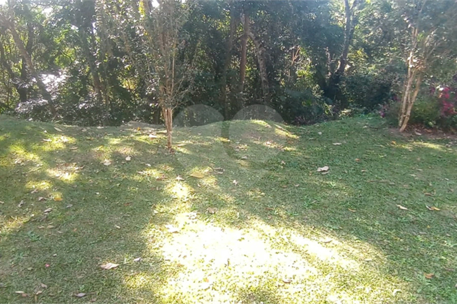 Condomínio à venda em Caraguatá, Mairiporã, SP