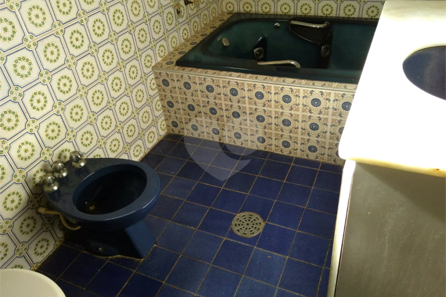 Chácara à venda com 3 quartos, sendo 1 suíte, em Anhanguera, São Paulo, SP