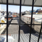Salão à venda ou para alugar em Santana, São Paulo, SP