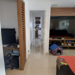 Apartamento à venda com 3 quartos, sendo 1 suíte,  no Centro, São Bernardo do Campo, SP