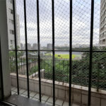Sobrado à venda com 3 quartos em Casa Verde, São Paulo, SP