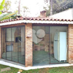Casa à venda com 4 quartos, sendo 1 suíte,  no condomínio Parque Imperial da Cantareira, Mairiporã - SP