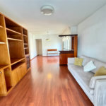 Apartamento à venda com 4 quartos, sendo 2 suítes, em Pinheiros, São Paulo, SP
