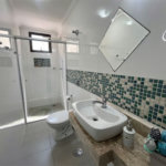 Apartamento à venda, 99 m² por R$ 530.000,00 - Jardim Las Palmas - Guarujá/SP