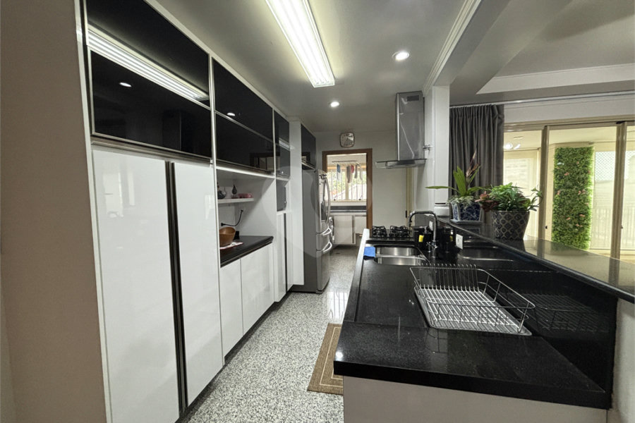 Apartamento à venda com 3 quartos, sendo 2 suítes, em Santana, São Paulo, SP