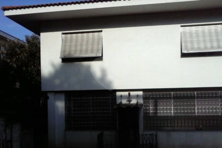 Sobrado à venda com 5 quartos, sendo 1 suíte,  em Jardim São Paulo(zona Norte), São Paulo, SP