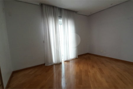 Apartamento à venda ou para alugar com 4 suítes em Jardim do Mar, São Bernardo do Campo, SP