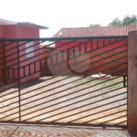 Chácara à venda com 3 quartos, sendo 1 suíte, em Jundiaquara, Araçoiaba da Serra, SP