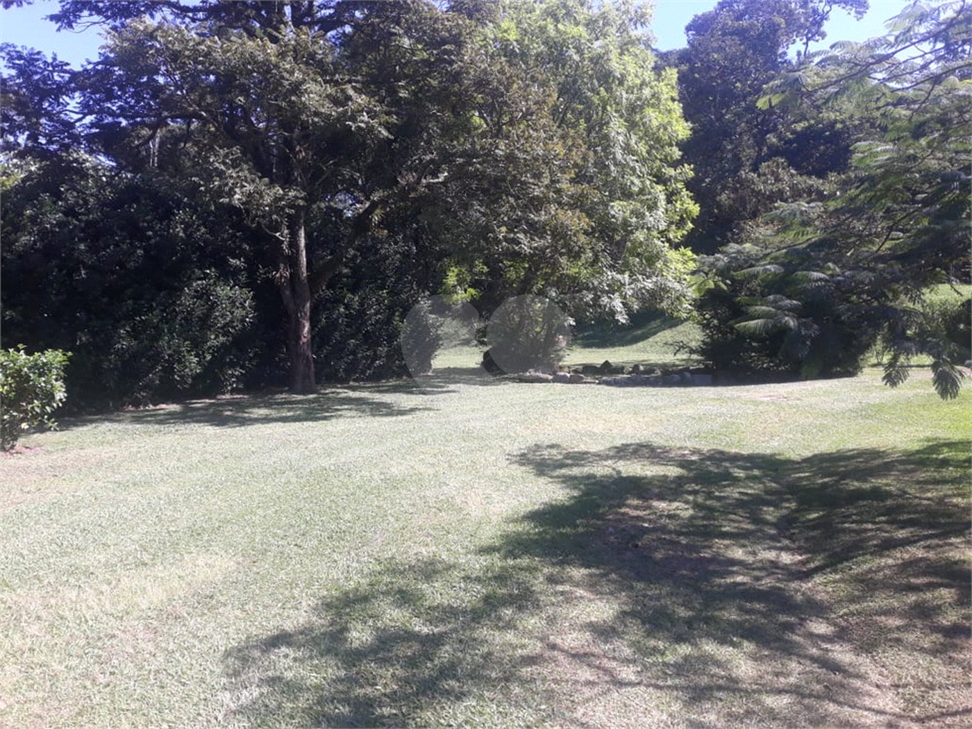Chácara à venda com 3 quartos, sendo 2 suítes,  em Vila Darcy Penteado (mailasqui), São Roque, SP