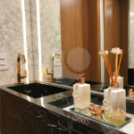 Apartamento para alugar com 3 quartos, sendo 1 suíte, em Jardim Vazani, São Paulo, SP