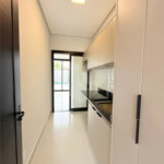 Casa à venda com 3 suítes no condomínio Residencial Milano, Indaiatuba - SP
