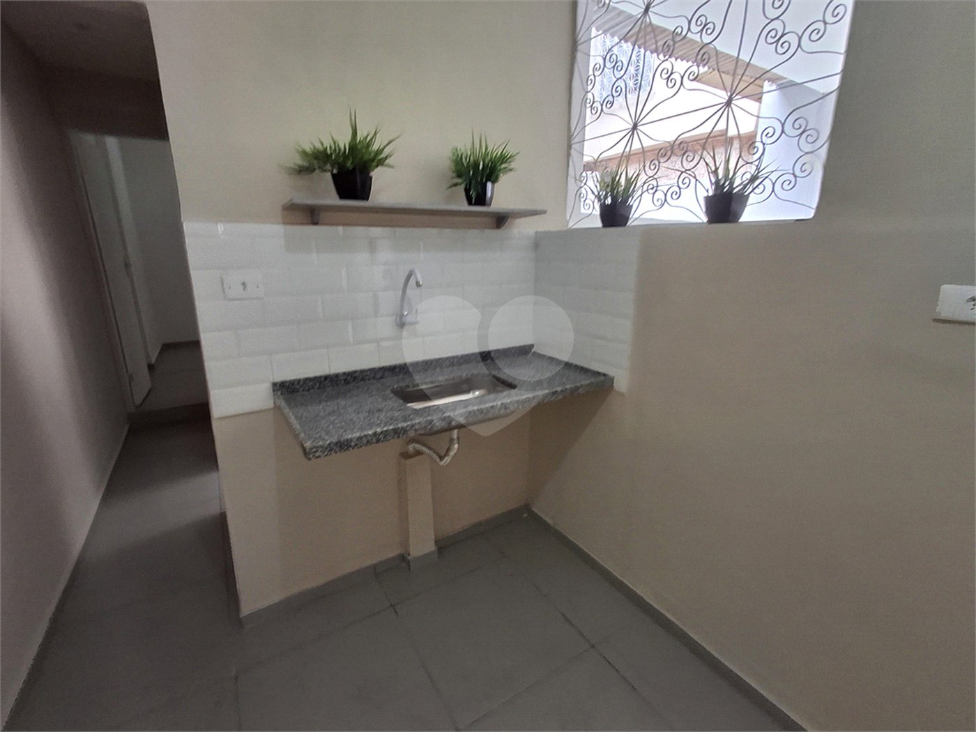 Casa à venda com 3 quartos em Andaraí, Rio de Janeiro, RJ