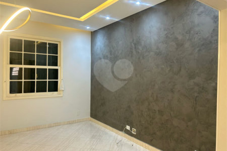 Apartamento á venda - Pinheiros!