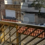 Sobrado à venda com 3 suítes em Vila Guilherme, São Paulo, SP