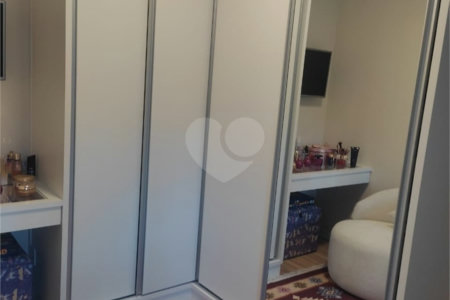 Apartamento à venda com 2 quartos, sendo 1 suíte, em Jardim América, Sorocaba, SP
