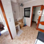 Apartamento à venda com 4 quartos, sendo 3 suítes, em Vila Maria, São Paulo, SP
