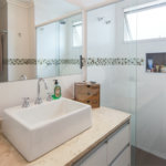 Apartamento à venda com 3 quartos, sendo 1 suíte, em Brooklin, São Paulo, SP