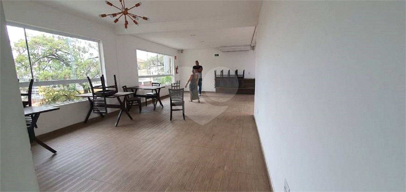 Prédio à venda ou para alugar em Santa Teresinha, São Paulo, SP