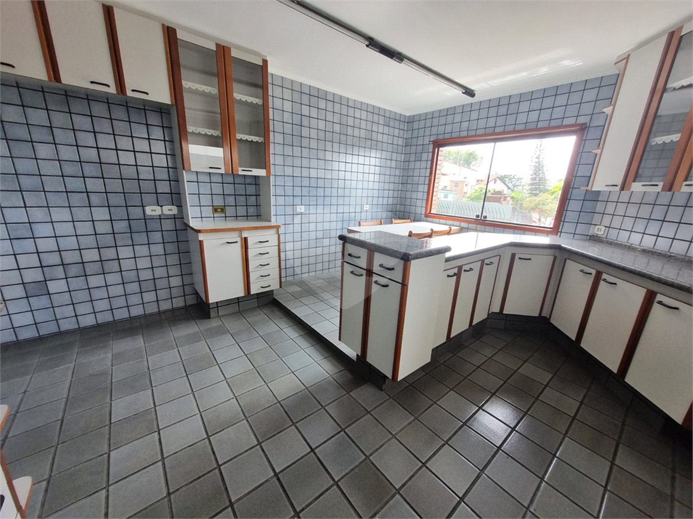 Sobrado à venda com 3 quartos, sendo 1 suíte,  em City Recanto Anastácio, São Paulo, SP