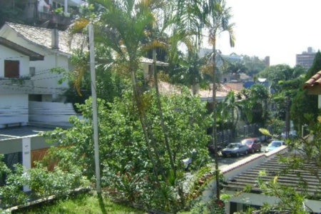 Casa à venda com 4 suítes em Vila Tramontano, São Paulo, SP