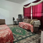 Casa de Vila à venda com 2 quartos em Vila Dylze, Votorantim, SP