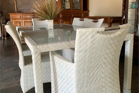 Casa à venda com 4 suítes em Jardim Residencial Santa Luiza, Atibaia, SP