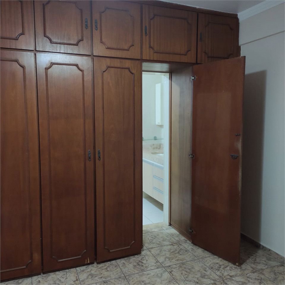 Apartamento Residencial à venda, Itararé, São Vicente - AP0921.