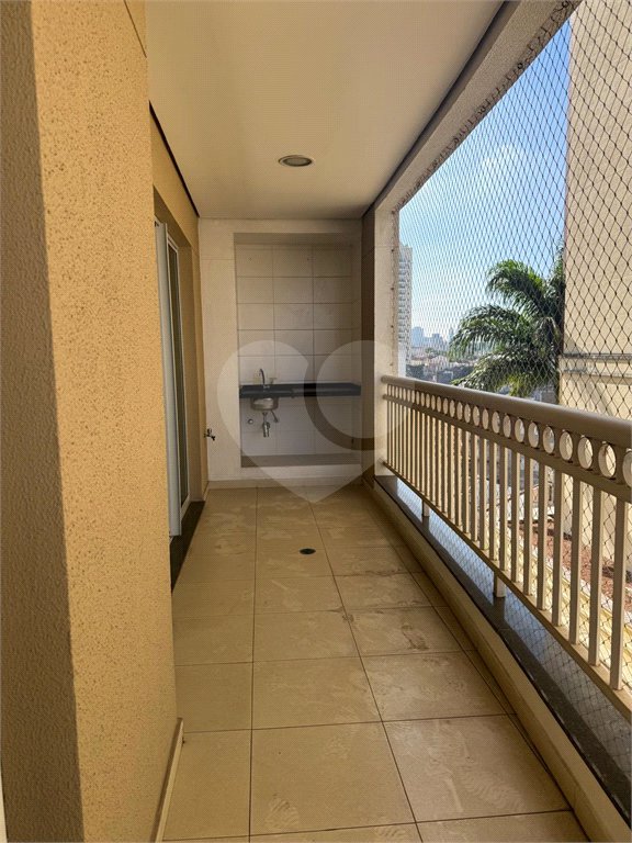 Apartamento à venda com 3 quartos, sendo 1 suíte, em Jardim São Paulo(zona Norte), São Paulo, SP
