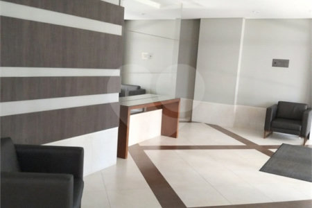 Apartamento à venda ou para alugar com 2 quartos em Vila Andrade, São Paulo, SP