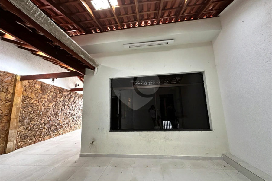 Casa Térrea à venda com 3 quartos, sendo 1 suíte, em Tremembé, São Paulo, SP