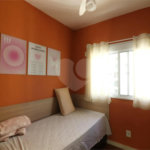 Apartamento para alugar com 3 quartos, sendo 1 suíte,  em Independência, São Bernardo do Campo, SP