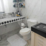 Cobertura à venda com 3 quartos, sendo 1 suíte, em Tremembé, São Paulo, SP