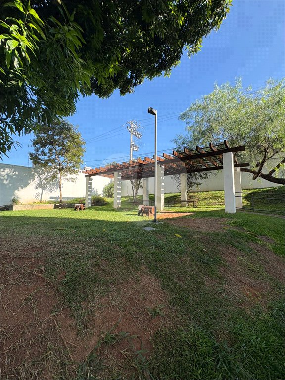 Apartamento à venda ou para alugar com 3 quartos, sendo 1 suíte, em Jardim Pompéia, Indaiatuba, SP