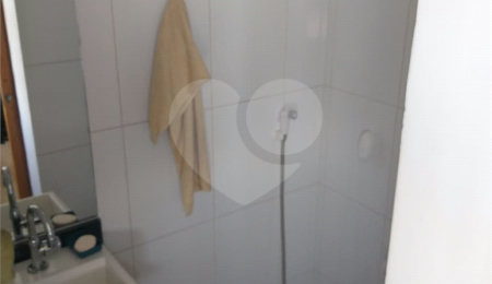 Apartamento à venda com 2 quartos em Vila Romana, São Paulo, SP