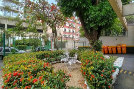 Apartamento à venda com 2 quartos, sendo 1 suíte, em Vila Isabel, Rio de Janeiro, RJ