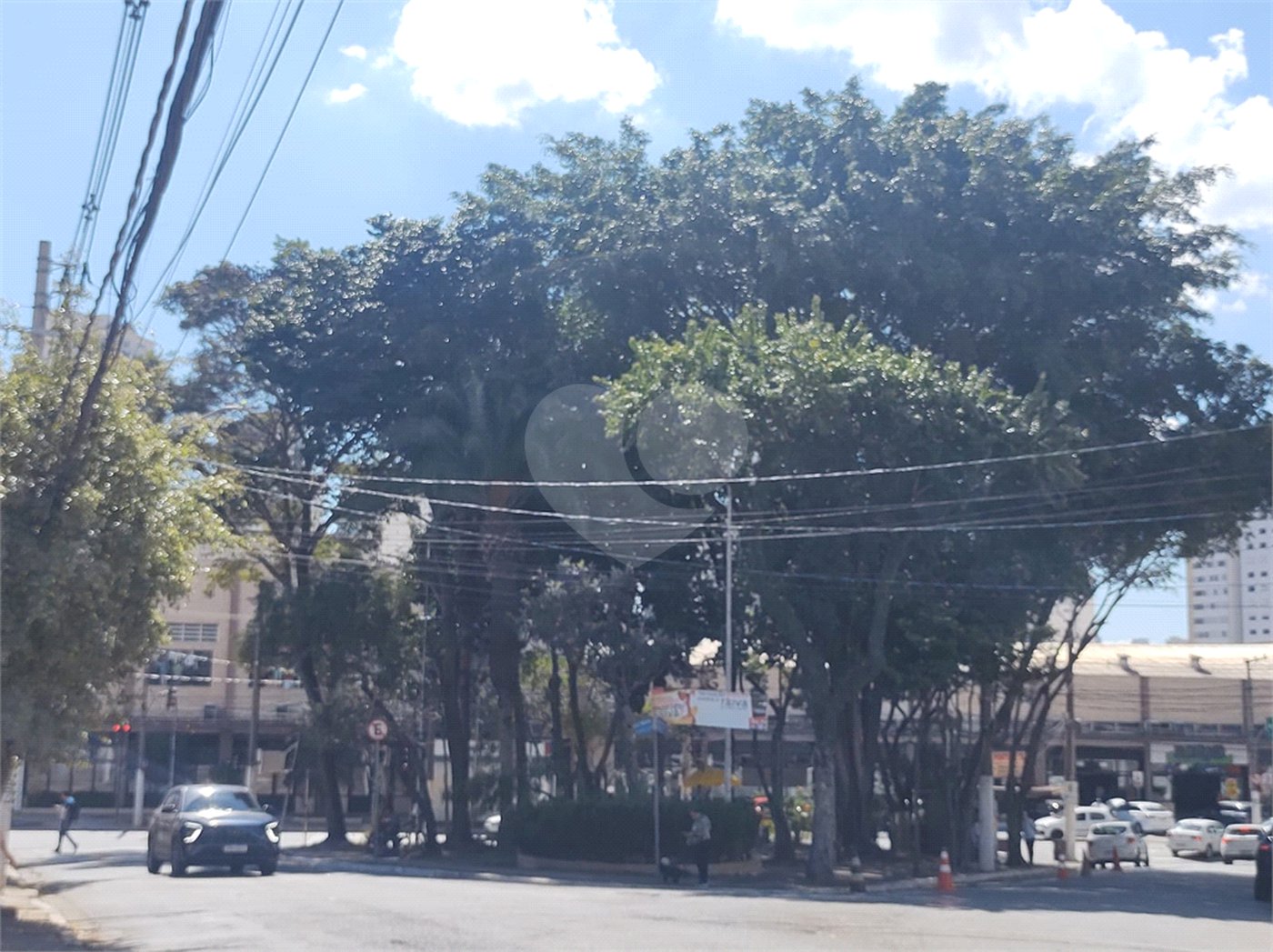 Sobrado à venda com 4 quartos, sendo 1 suíte, em Santana, São Paulo, SP