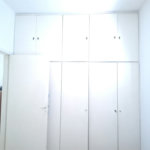 Sobrado à venda com 4 quartos em Planalto Paulista, São Paulo, SP