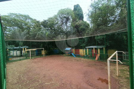 Apartamento à venda com 2 quartos, sendo 1 suíte,  em Parque Reserva Fazenda Imperial, Sorocaba, SP