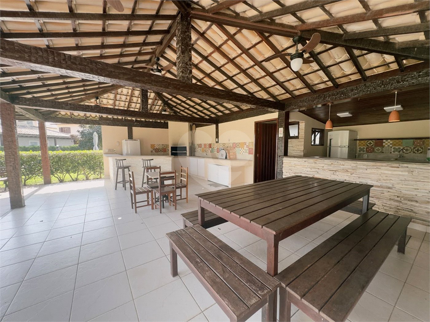 Casa em condomínio à venda com 4 quartos, sendo 3 suítes, em Manguinhos, Armação dos Búzios, RJ