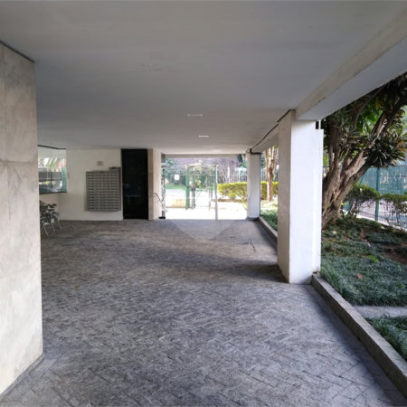Apartamento à venda com 3 quartos, sendo 1 suíte, em Cidade Monções, São Paulo, SP