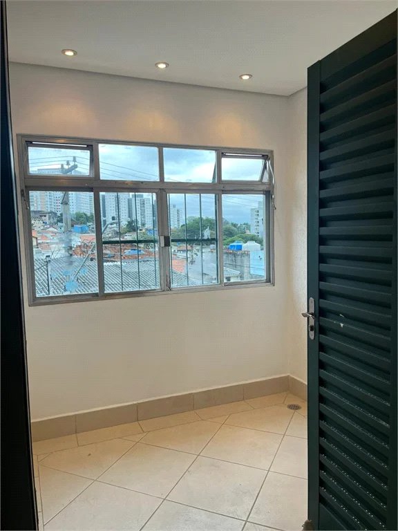 Casa à venda com 5 quartos, sendo 3 suítes, em Jardim Bonfiglioli, São Paulo, SP