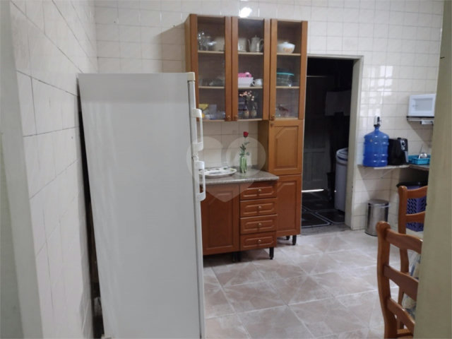 Casa Térrea à venda com 4 quartos em Jardim Vila Galvão, Guarulhos, SP