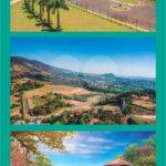 Terreno à venda no condomínio Itaporã de Atibaia, Atibaia - SP