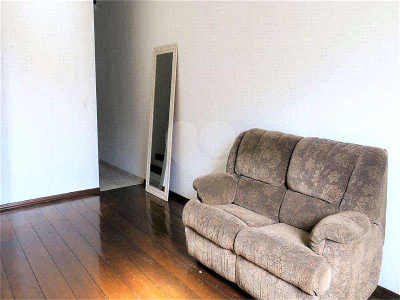 Casa à venda com 3 suítes em Vila Sônia, São Paulo, SP