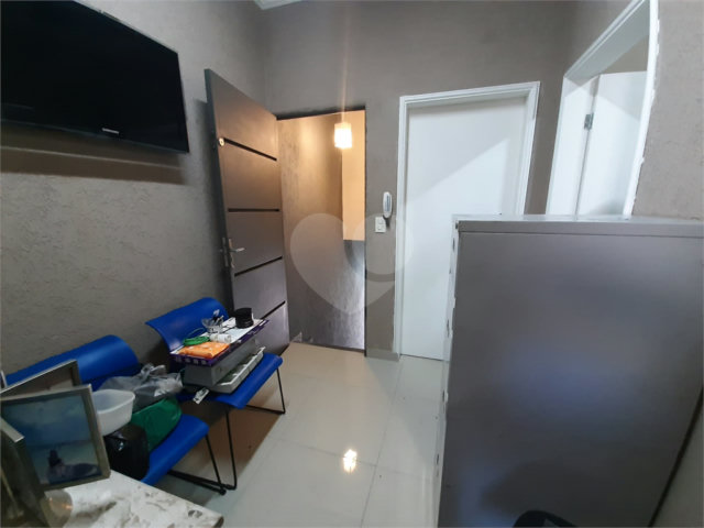 Prédio à venda em Vila Guilherme, São Paulo, SP