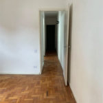 Sobrado à venda com 3 quartos em Vila Progredior, São Paulo, SP